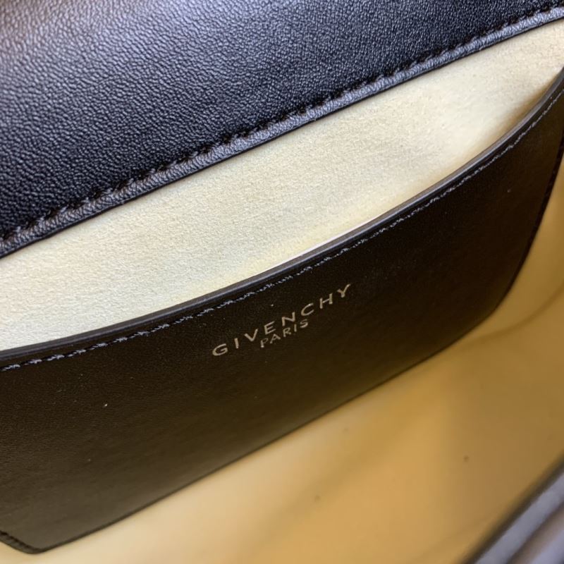 Givenchy Satchel Bags